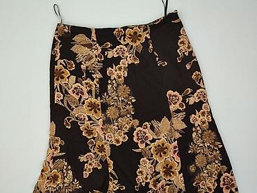 value: Marks & Spencer, Spódnica damska, rozmiar 2XL — 1