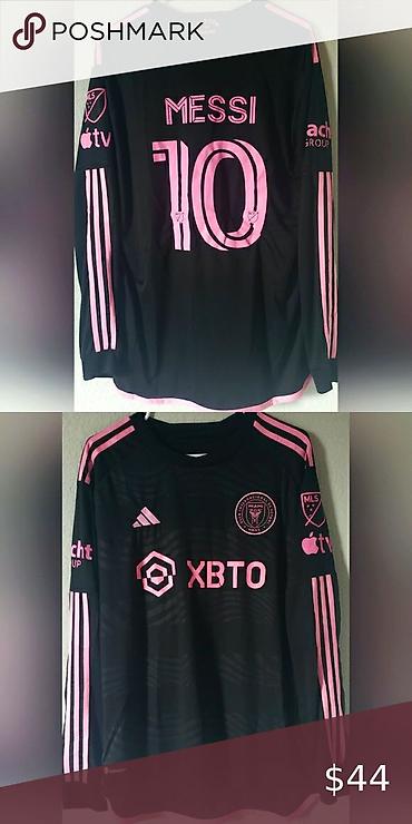 личный: Мужская футболка, Все размеры, Adidas, Новый, цвет - Белый, Платная доставка — 2