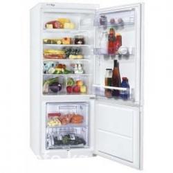 Плиты и варочные поверхности: Холодильник