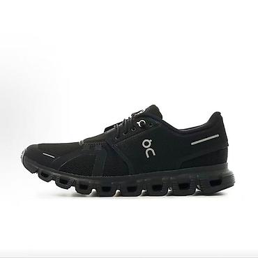 анклауд кроссовки: Стильные женские кроссовки On Cloud 🖤 Размер: 39 👟 Цена: 14 000 — 3