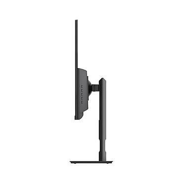 hp monoblok: AIWA GAMING MD2431-B2 23.8" IPS 165HZ Ekran ölçüsü:--23.8 düym Ekran — 3