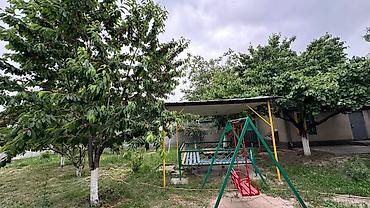 частный дом: 8 соток, Для строительства, Договор купли-продажи, Красная книга, Тех паспорт — 3