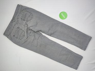 2000: Zerres, Jeansy damskie, rozmiar XL — 3