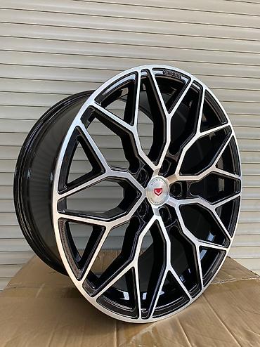 садоры: Mercedes-Benz, BMW, Audi, Wolksvagen, Honda, Toyota, Honda, Nissan — 4