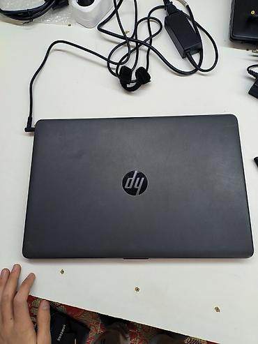 Ноутбуки Samsung: Игровой, Б/у, Intel Core i5 at lalafo.kg — 18 Ноутбуки Samsung: Игровой, Б/у, Intel Core i5 — 18