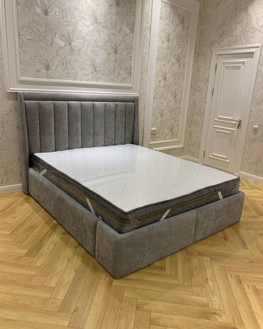 Divanlar: Künc divan, Yeni, Açılan, Bazalı, Dəri, Pulsuz çatdırılma — 9