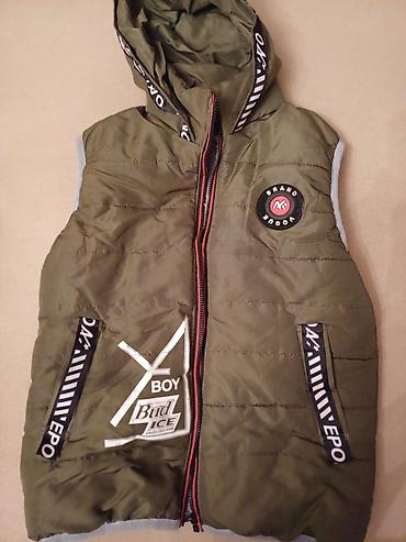 Комплекты одежды: Комплект, цвет - Серый — 8