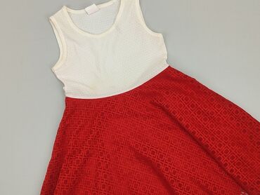 zara kurtka dziecięca: Dress, 2-3 years, 92-98 cm, condition - Good