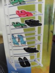 подставка для браслетов: Новый