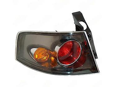 mini kompresor 12v220v: STOP SVETLA ZA SEAT IBIZA OD 1998. DO 2002. GOD. | kompletna stop — 6