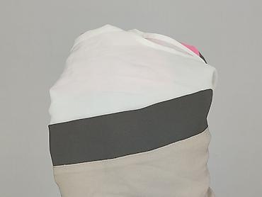 kolekcja massimo dutti: Vero Moda, Sukienka damska, rozmiar M — 6