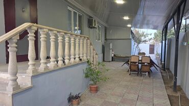 Həyət evləri və villaların satışı: 3 otaqlı, 90 kv. m, Kredit yoxdur, Yeni təmirli — 7