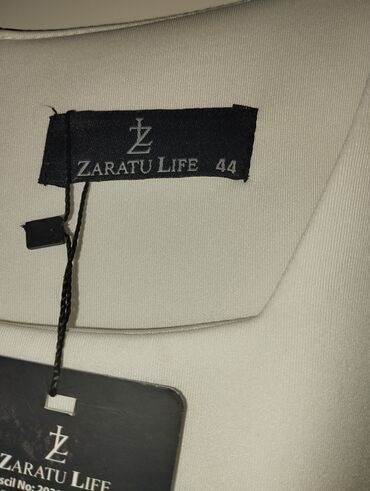 Ziyafət donları: Ziyafət donu, Midi, 2XL -da lalafo.az — 7 Ziyafət donları: Ziyafət donu, Midi, 2XL — 7