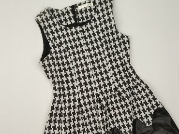 IVIVI, Women`s dress, size M (EU 38)