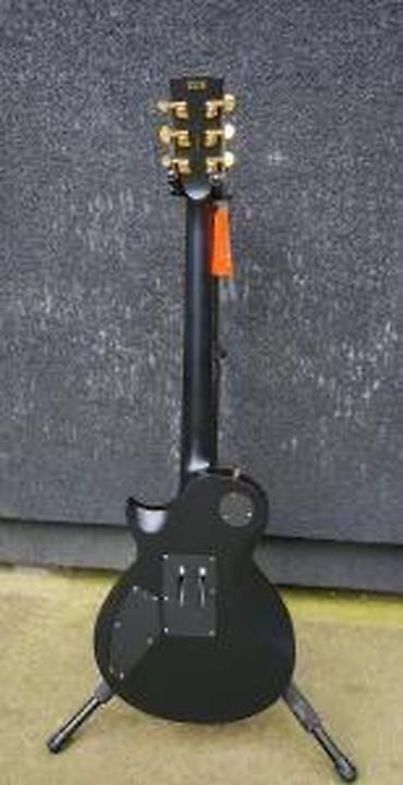 Gitare: HARLEY BENTON SC-CUSTOM III FR VBK | . Slanje po dogovoru — 26