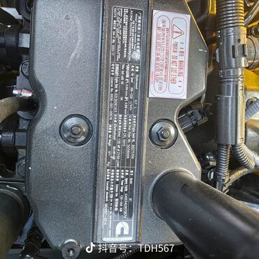 Экскаваторы: Экскаватор, LiuGong, Гусеничный — 10