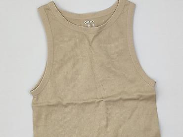 ellesse bluzki: Top damski, rozmiar XL — 1