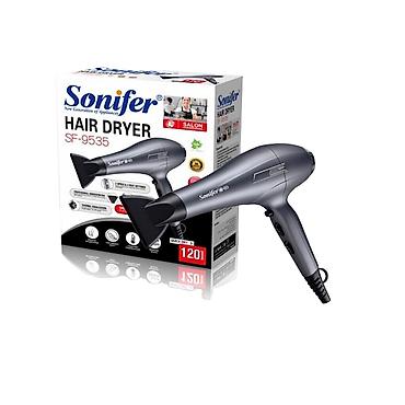 №: 6685 Məhsulun adı: Fen Sonifer SF-9535 Brend: Sonifer Kateqoriya