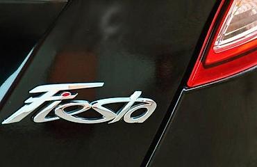 prodaj: ALNASER 1.4 1.6 TDCI ZA FORD C-MAX, FIESTA, FOCUS . OD 2003. DO — 3