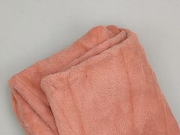 trespass softshell: Kardigan damski, rozmiar 4XL — 6
