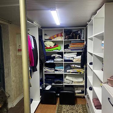 Продажа коттеджей и домов: Продается Дом+ Бизнес( швейное производство ). Район ТЭЦ, рядом с — 9