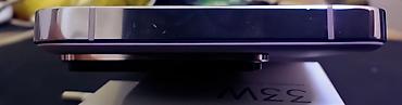 note 14: Xiaomi, 14, Б/у, 256 ГБ, цвет - Розовый, 2 SIM — 3