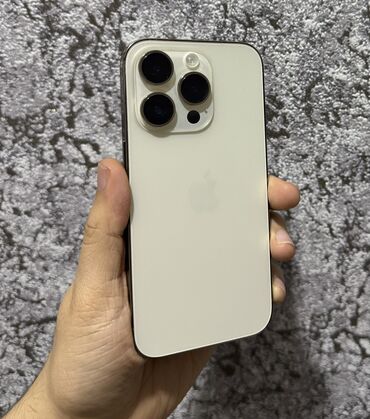 iphone xl: IPhone 14 Pro, 128 ГБ, Rose Gold, Face ID