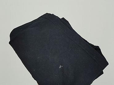 second hand from london: Fruit Of The Loom, T-shirt damski, rozmiar S — 6