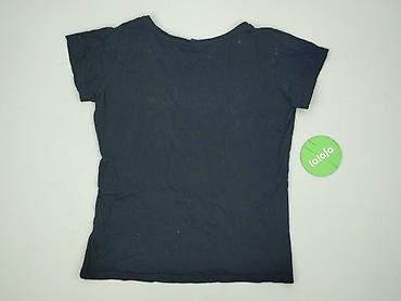 star mom: Star Wars, T-shirt damski, rozmiar XL — 3