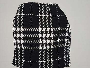 peek: New Look, Spódnica damska, rozmiar XS — 6