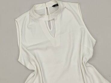 F&F, Bluzka damska, L