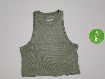 isle essentials: Top damski, rozmiar L — 2