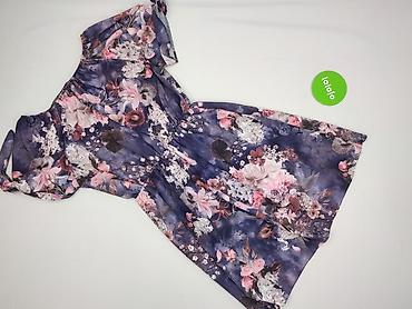 mom: Sukienka damska, rozmiar S — 2