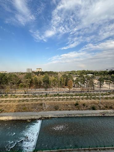 Продажа квартир: 3 комнаты, 85 м², 5 мкр Элитка, 8 этаж — 10