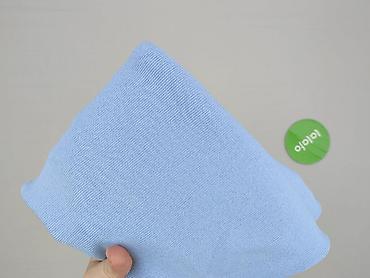 bluzki push up: T-shirt damski, rozmiar M — 4