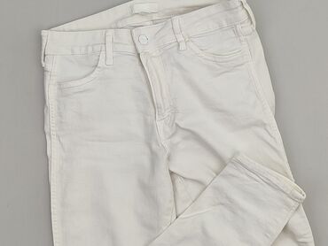 H&M, Jeansy damskie, M