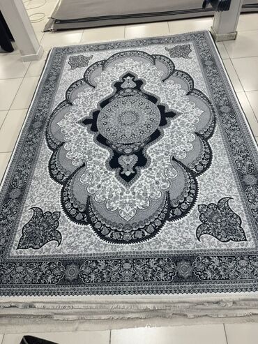 Ковры и паласы: Ковер — 2