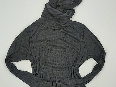 crivit jacket: Crivit, Bluza z kapturem damska, rozmiar XL — 1