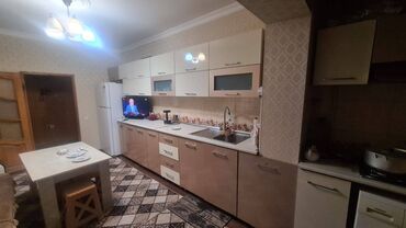 Köhnə tikili: Bakı, 3 otaqlı, Köhnə tikili, m. Əhmədli, 82 kv. m — 17