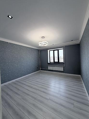 Продажа коттеджей и домов: Двухэтажный современный дом с огороженной территорией и просторным — 11