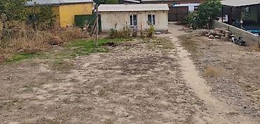 продаю участок земли: 4 соток, Для строительства — 2