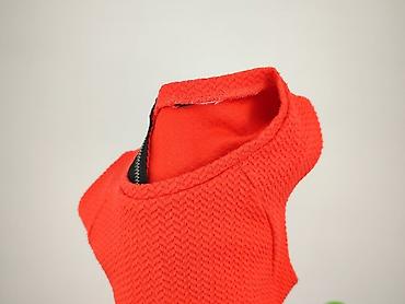 rich: Sukienka damska, rozmiar S — 4