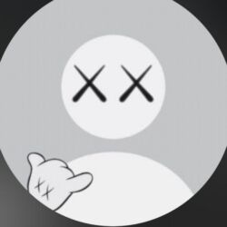 жумуш издейм кафеге: Доброго времени суток. Ищу работу в городе Кара Балта. В сферах 