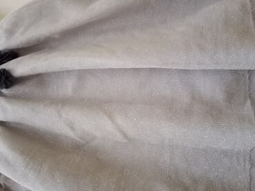 Haljine: H&M, Midi, Kratak rukav, 104-110 — 9