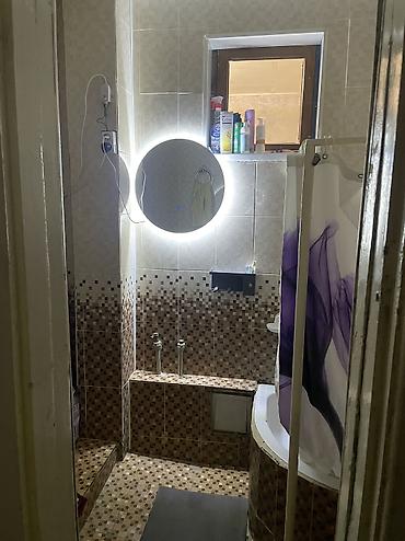 Продажа квартир: 3 комнаты, 68 м², 1 этаж, Косметический ремонт — 4