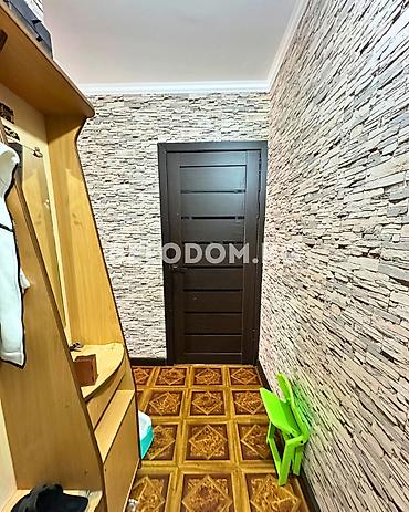 Продажа квартир: Цена снижена 39 000$‼️ + мини торг 🏠Продается квартира в с — 2