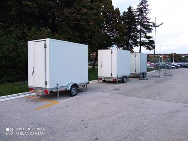 Organizacija događaja: Organizacija događaja | Decorative letters, Event decoration, Fire show — 6