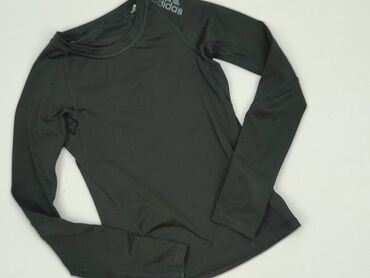 Bluza damska
, XS