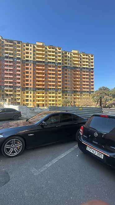 sarayda kiraye: Xırdalan s.Abseron city 44kv təmirsiz ev satılır — 2