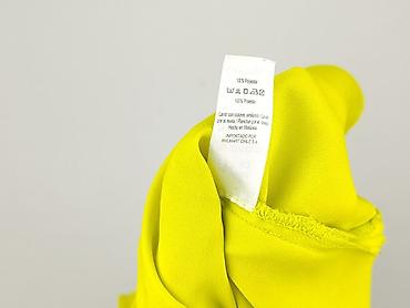 yu: George, Bluzka damska, rozmiar 2XL — 5